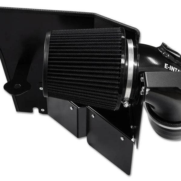 E-Intake G-Reihe B58