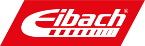 Eibach Logo