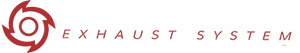 Hurricane Exhaust Systems Logo